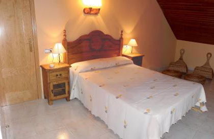 Apartaments El Tarter - Foto 20