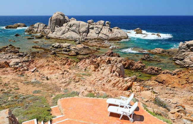 La Cala (VGM615) - Foto 3