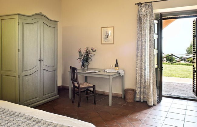 Tenuta San Michele - Foto 9