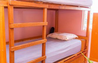 Quarto Residencial Dubai - Lazer Completo - Foto 18