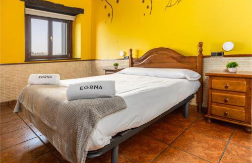 Agroturismo Landarbide Zahar by Egona - Foto 19