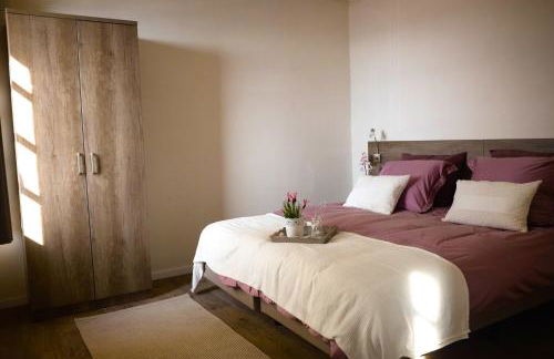 Résidence Château Ferrassières - Foto 74