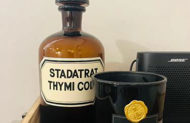 der Elbe so nah 2 - Foto 17