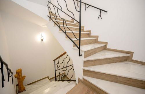 Casa Jose y Angeles - Photo 37