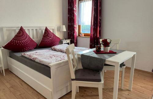 Gut Steinhügel - Foto 10