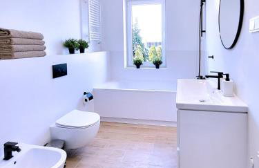 Chill Apartments Piaseczno - Foto 41