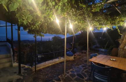 Villa Nadya - Foto 36