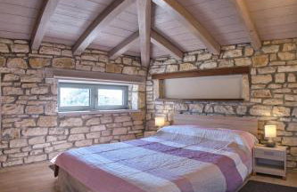 Kalpaki luxury maisonette 3 - Foto 24