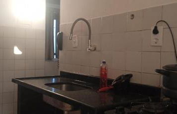 Apartamento Terreo - Foto 12