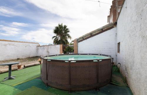 Masia Cal Vies - Foto 35