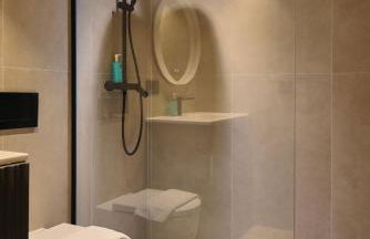 Mediterranean Seasons Villa - Photo 45