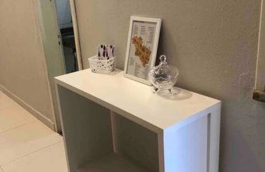 Apartamento C na vila-alta em Crato - Foto 18