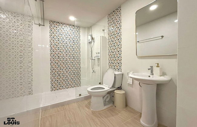 Saint Louis Stay - Photo 76