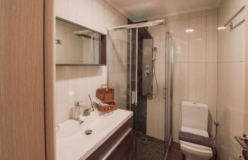 Semeli House - Foto 16