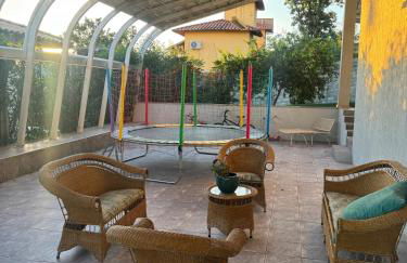 Casa Amendoeiras - Foto 15