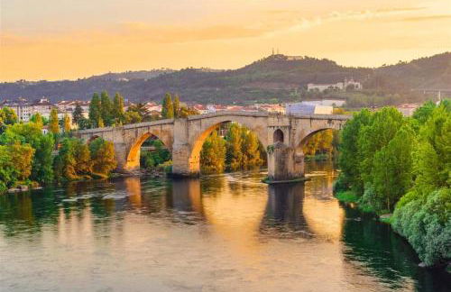 Apartamento Portovello - Foto 27