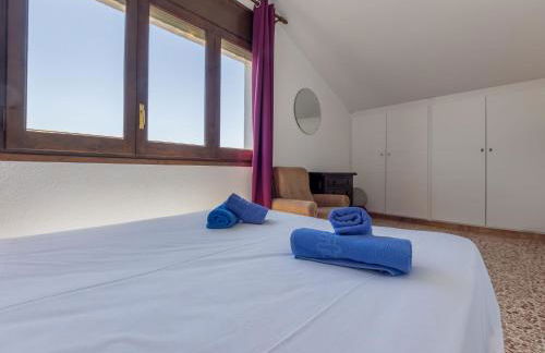 Apartment Drassanes III by Interhome - Foto 10