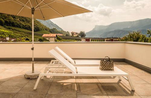 Hidalgo Suites & Restaurant - Foto 93