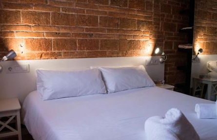 Happy People Ramblas Harbour Apartments - Foto 136