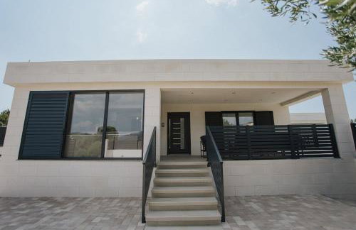 Villa Oliva - Photo 12