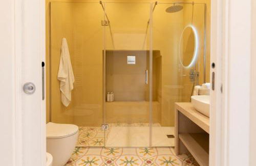 Dimoreleuka - Foto 17