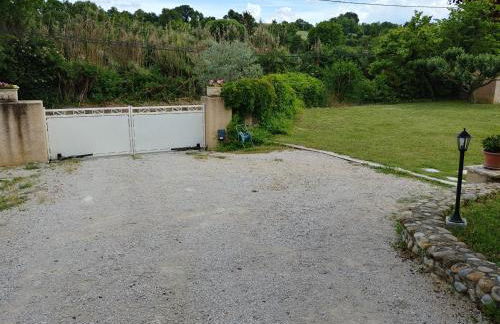 Gite Kalinka - Photo 16