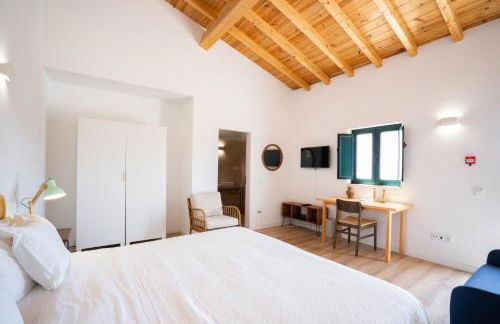 Herdade Vale de Cabras - Foto 68