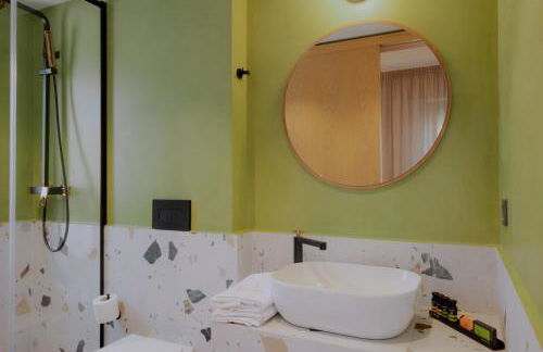 Fildisi luxury suites - Foto 57