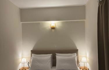 Corali Luxury Beach Apartment - Photo 69