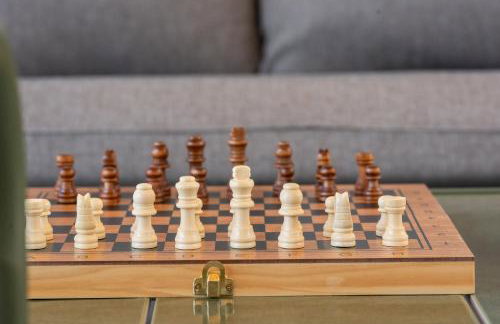 Villa Senka - Foto 16