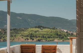 Island Home - Foto 1