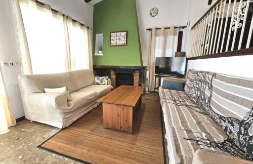 Villa con Piscina en Marbella - Pass the Keys - Foto 6