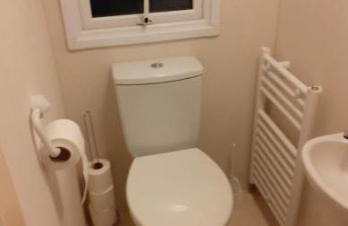 Modern 2017 model Delta Sienna static caravan in Clarach Bay - Foto 36