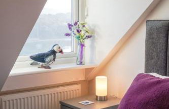 Nyth Y Fran - Foto 27