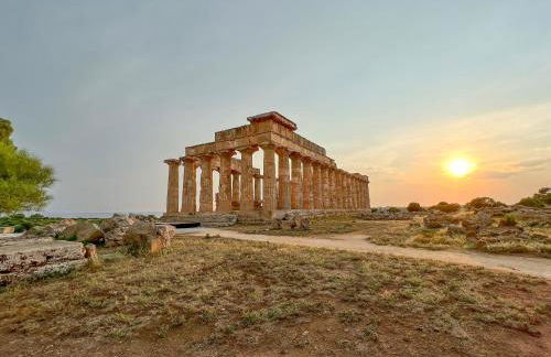 Casa Belìce - Foto 21