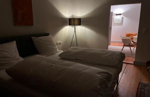 Klosterhof Weingut BoudierKoeller - Foto 46