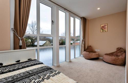 Finest Retreats - The Kiln - Foto 24