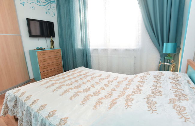 Domashny Uyut na Sheinkmana - Foto 57