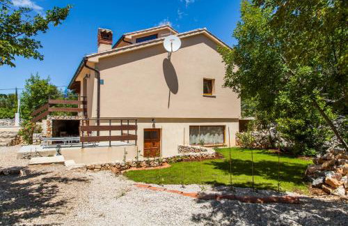 Villa Nabucco - Photo 12