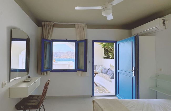 Eleni On The Beach - Foto 34