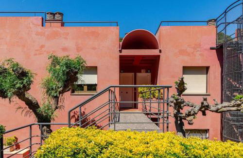 Piso reformado a pie de playa Sa Riera Begur - Foto 17