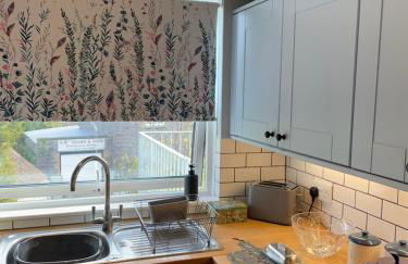 The Dairy Flat - Foto 22