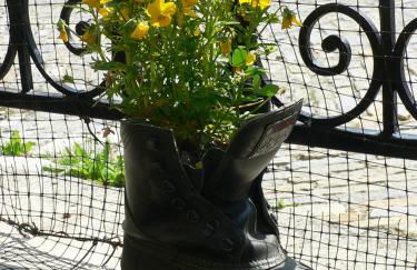 Appartamento Dal Maestro Serafino - Photo 39