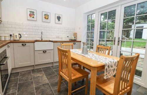 Craig Mawr - Foto 10