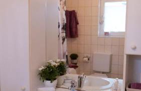 Ferienhaus Dornröschen - Foto 18