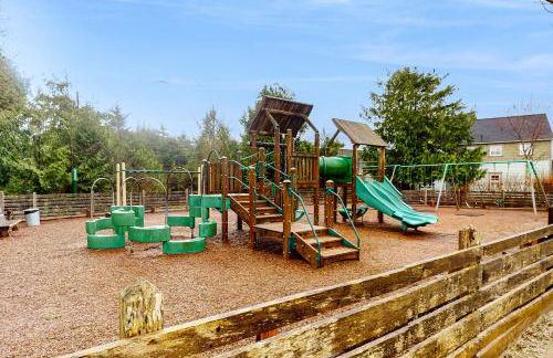 The Sandcastle - Foto 54