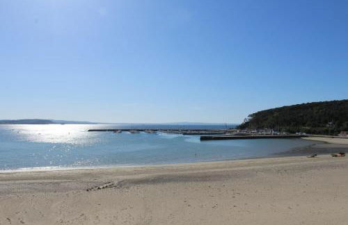 L'Imprenable vue mer - Photo 20