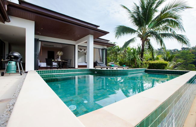 Baan Phukhao - Photo 39