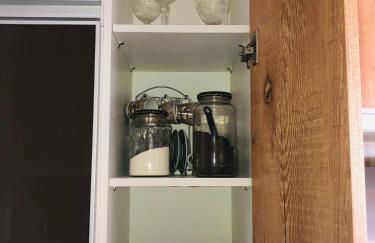 Casa Spar do Atlântico com Piscina e Sauna - Foto 13