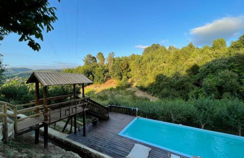 Quinta das Ameixas - Country & Nature - Foto 6